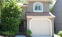 Unit 0 - 1164 Brookhaven Woods Court Atlanta, GA 30319