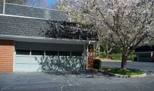 Unit 1485 - 1485 Ashford Place Ne Atlanta, GA 30319