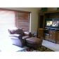 8538 SW 214 WY # 8538, Miami, FL 33189 ID:1128106