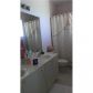 8538 SW 214 WY # 8538, Miami, FL 33189 ID:1128114