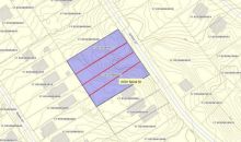 2020 Spink Street Nw Atlanta, GA 30318