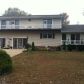 583 Blue Springs Blvd., Cadiz, KY 42211 ID:5395515