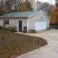 583 Blue Springs Blvd., Cadiz, KY 42211 ID:5395517