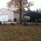 583 Blue Springs Blvd., Cadiz, KY 42211 ID:5395520