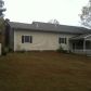 583 Blue Springs Blvd., Cadiz, KY 42211 ID:5395523