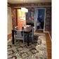 Unit 3 - 1120 Rosedale Drive Ne, Atlanta, GA 30306 ID:6700630