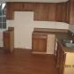 209 Poplar Ave, Norfolk, VA 23523 ID:7019094