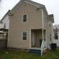 209 Poplar Ave, Norfolk, VA 23523 ID:7019096