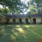 4306 Hale Drive Sw, Lilburn, GA 30047 ID:1039058