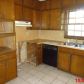 4306 Hale Drive Sw, Lilburn, GA 30047 ID:1039060