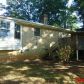 4306 Hale Drive Sw, Lilburn, GA 30047 ID:1039062