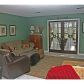 Unit N/a - 16 Mountain View Court, Waleska, GA 30183 ID:2466785