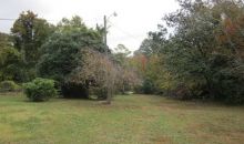 1470 Panola Road Ellenwood, GA 30294