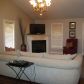 265 Dove Circle, Cadiz, KY 42211 ID:5395306