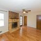 5607 Beechwood Drive, Stone Mountain, GA 30087 ID:6699540