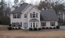 5017 Bouldercrest Rd Ellenwood, GA 30294