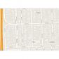 6820 NW 2 AV, Miami, FL 33150 ID:7184092