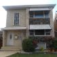 4640 S Avers Ave, Chicago, IL 60632 ID:674665