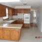 4640 S Avers Ave, Chicago, IL 60632 ID:674667
