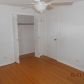 4640 S Avers Ave, Chicago, IL 60632 ID:674668