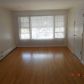 4640 S Avers Ave, Chicago, IL 60632 ID:674669