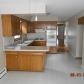4640 S Avers Ave, Chicago, IL 60632 ID:674670