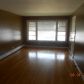 4640 S Avers Ave, Chicago, IL 60632 ID:674673