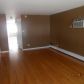 4640 S Avers Ave, Chicago, IL 60632 ID:674674