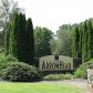 293 Pinebrook Drive, Waleska, GA 30183 ID:5122228