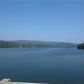 293 Pinebrook Drive, Waleska, GA 30183 ID:5122229