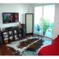 1723 SW 2 AV # 603, Miami, FL 33129 ID:6973879
