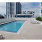 1723 SW 2 AV # 603, Miami, FL 33129 ID:6973881