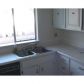 Unit 7327 - 7327 Cardigan Circle, Atlanta, GA 30328 ID:7092918
