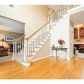 1301 Brookhaven Garden Lane, Atlanta, GA 30319 ID:4873858