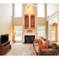 1301 Brookhaven Garden Lane, Atlanta, GA 30319 ID:4873862