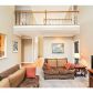 1301 Brookhaven Garden Lane, Atlanta, GA 30319 ID:4873863