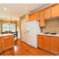 1301 Brookhaven Garden Lane, Atlanta, GA 30319 ID:4873865