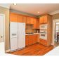 1301 Brookhaven Garden Lane, Atlanta, GA 30319 ID:4873866