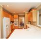 1301 Brookhaven Garden Lane, Atlanta, GA 30319 ID:4873867