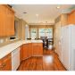 1301 Brookhaven Garden Lane, Atlanta, GA 30319 ID:4873868