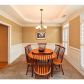 1301 Brookhaven Garden Lane, Atlanta, GA 30319 ID:4873869