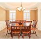 1301 Brookhaven Garden Lane, Atlanta, GA 30319 ID:4873870