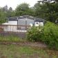 2411 Callow Rd, Lake Stevens, WA 98258 ID:449930