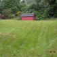 2411 Callow Rd, Lake Stevens, WA 98258 ID:449933