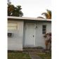 1265 NE 110 TE, Miami, FL 33161 ID:6696191