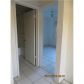 1265 NE 110 TE, Miami, FL 33161 ID:6696198