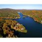 149 Dogwood Court, Waleska, GA 30183 ID:3226676