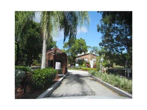 6955 SW 110 CT # 0, Miami, FL 33173