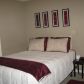 2925 HARGROVE RD E. Unit #202, Tuscaloosa, AL 35405 ID:7113496