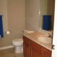 2925 HARGROVE RD E. Unit #202, Tuscaloosa, AL 35405 ID:7113498